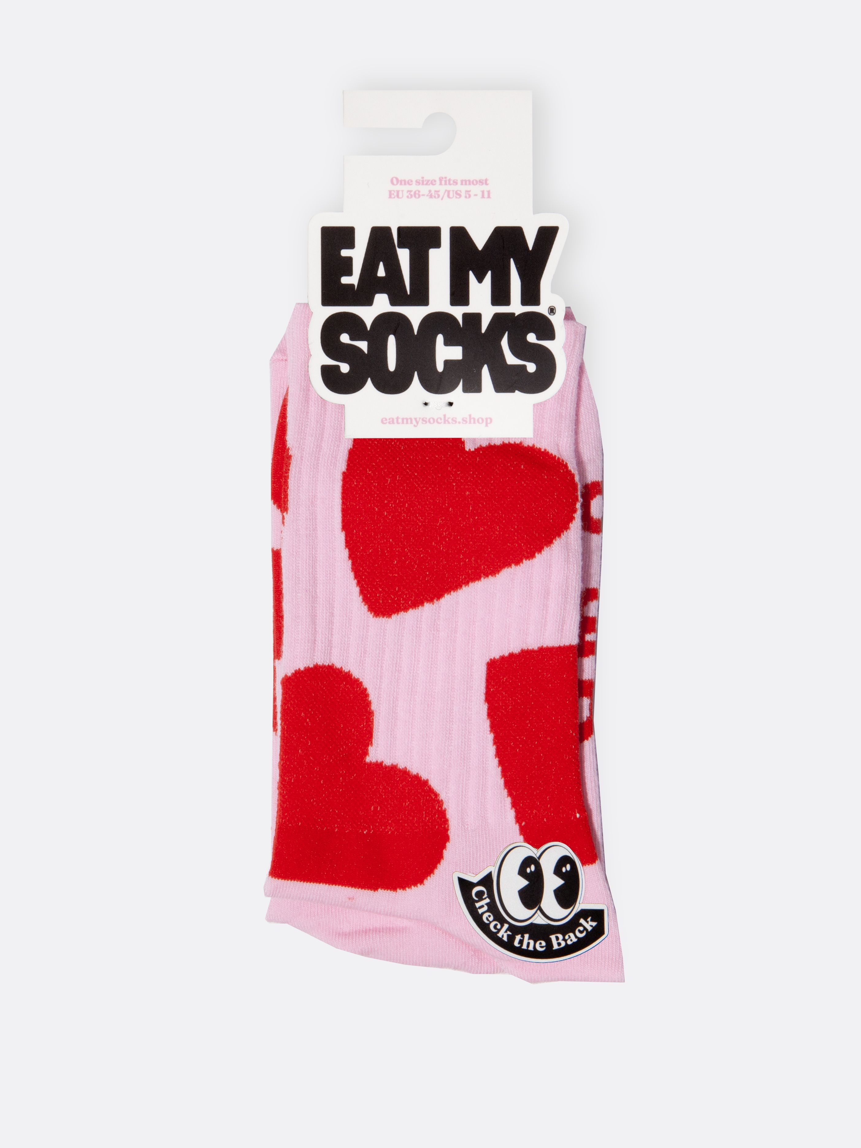Love Socks - Socken