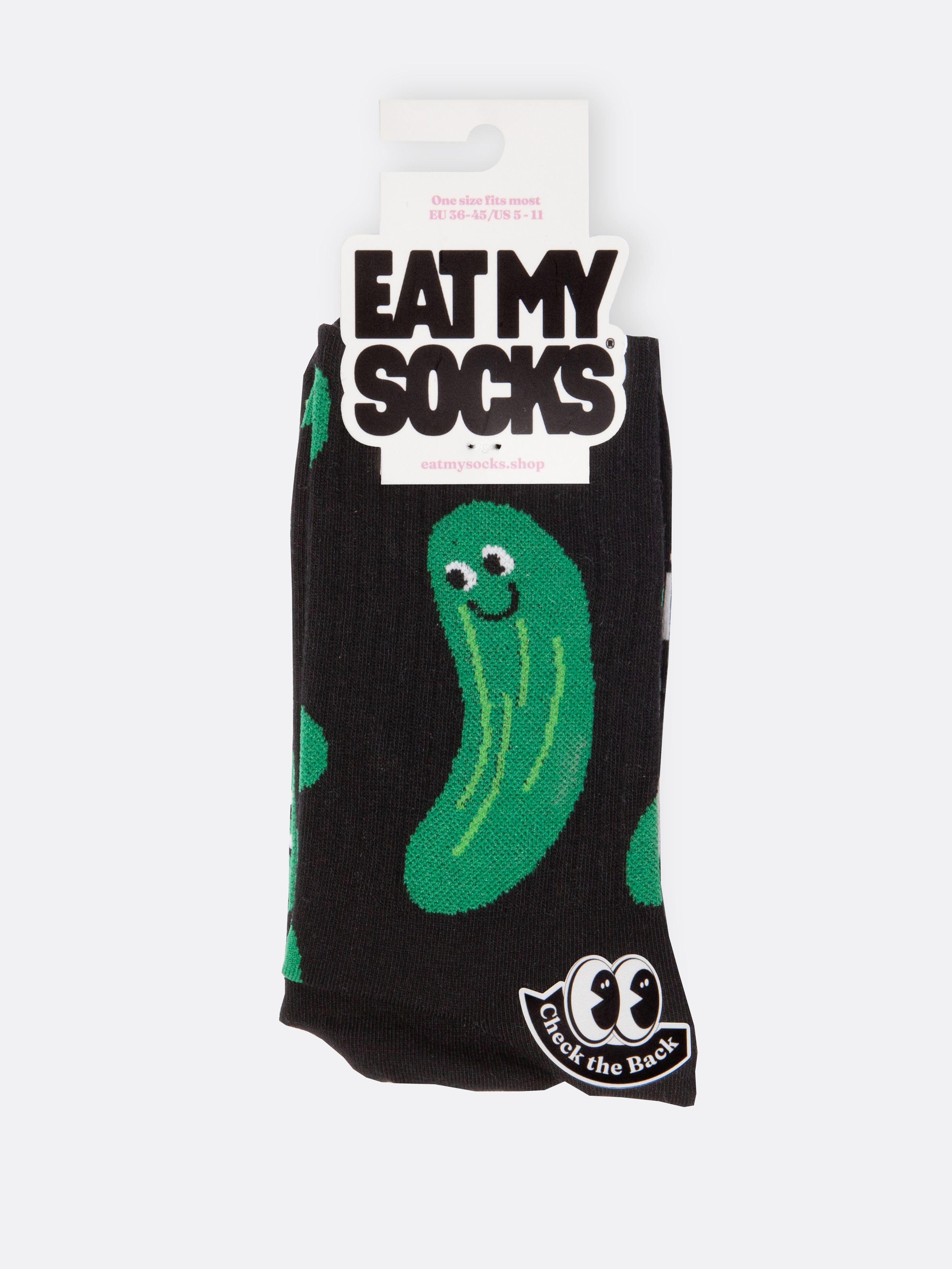 Pickles Socks - Socken