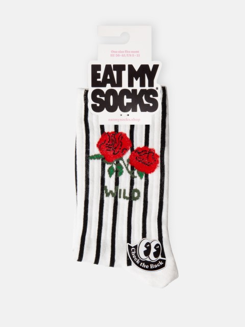 Rose Sport - Socken
