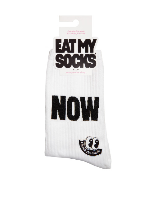 Now Sport - Socken