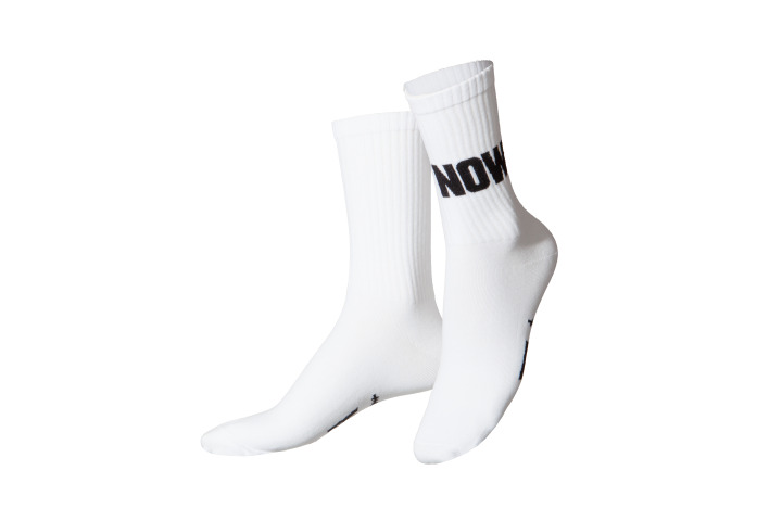 Now Sport - Socken