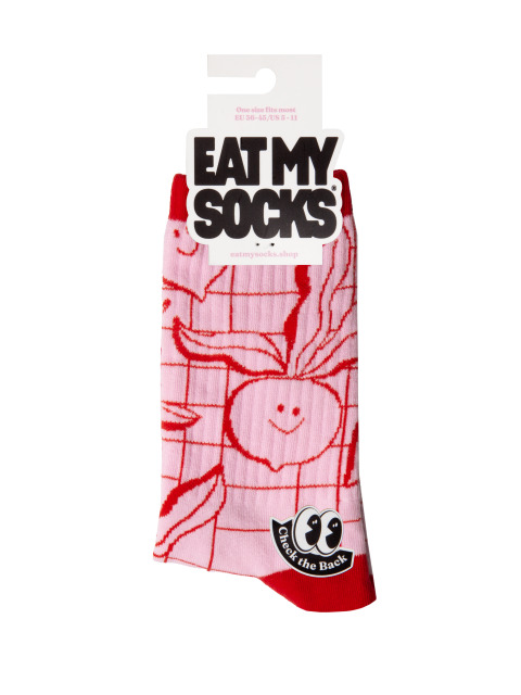 Veggie Sport - Socken