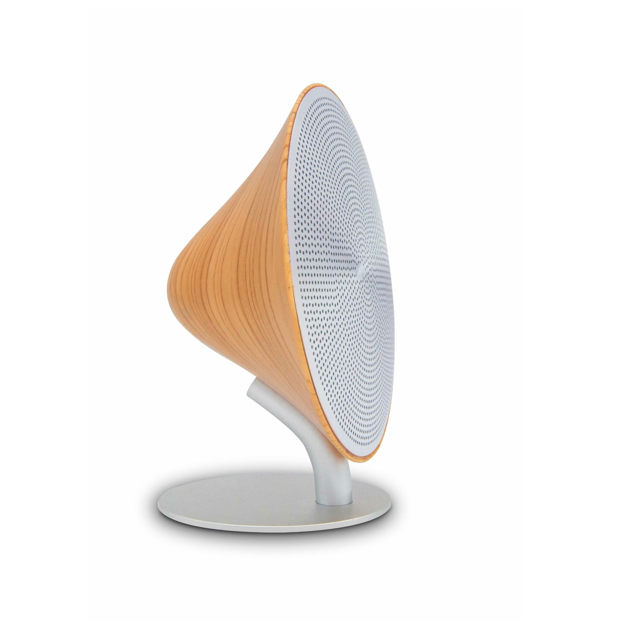 Beech, BT-Speaker (4.0), 5W, koppelbar