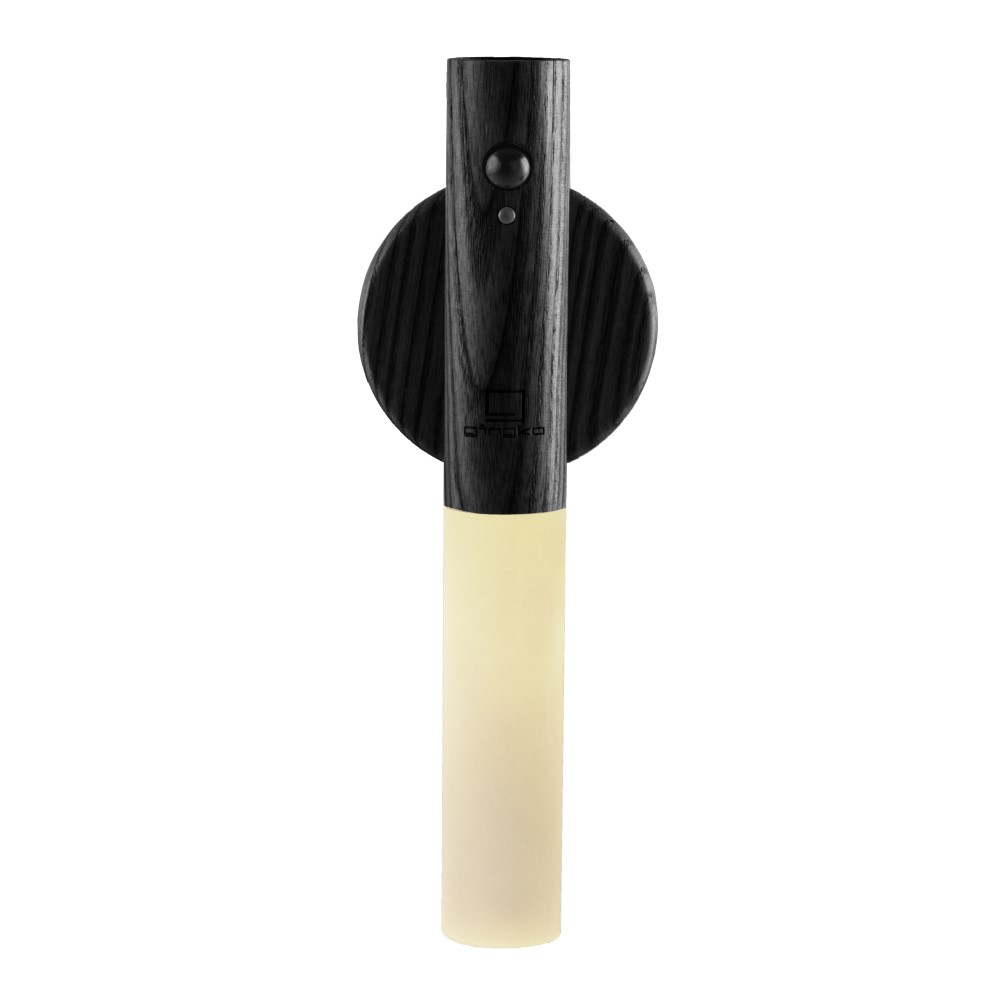 Smart Baton Light - Stimmungslicht