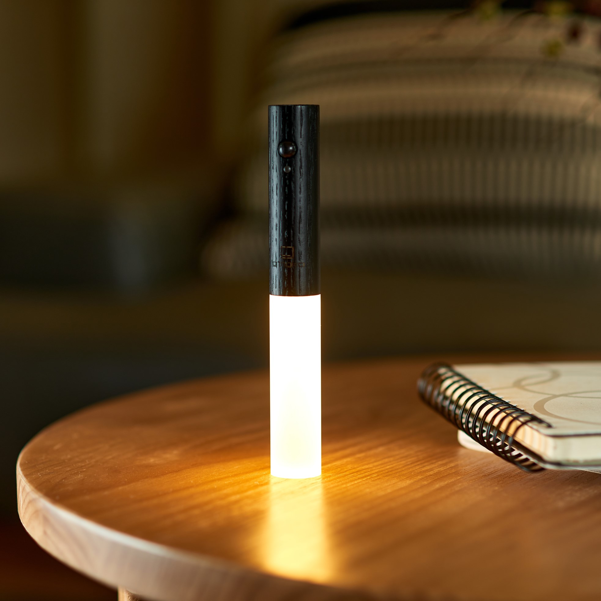 Smart Baton Light - Stimmungslicht