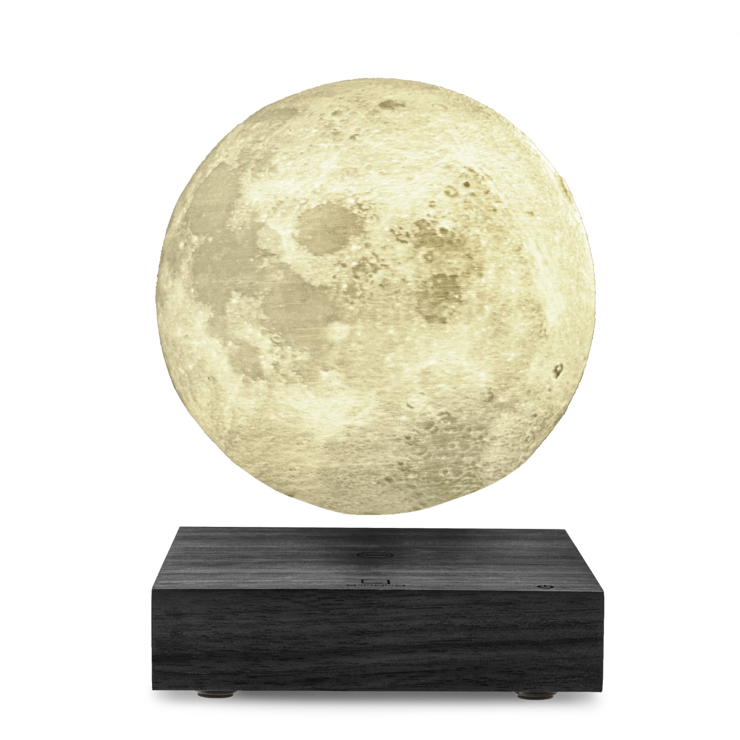 Smart Moon Lamp - Stimmungslicht