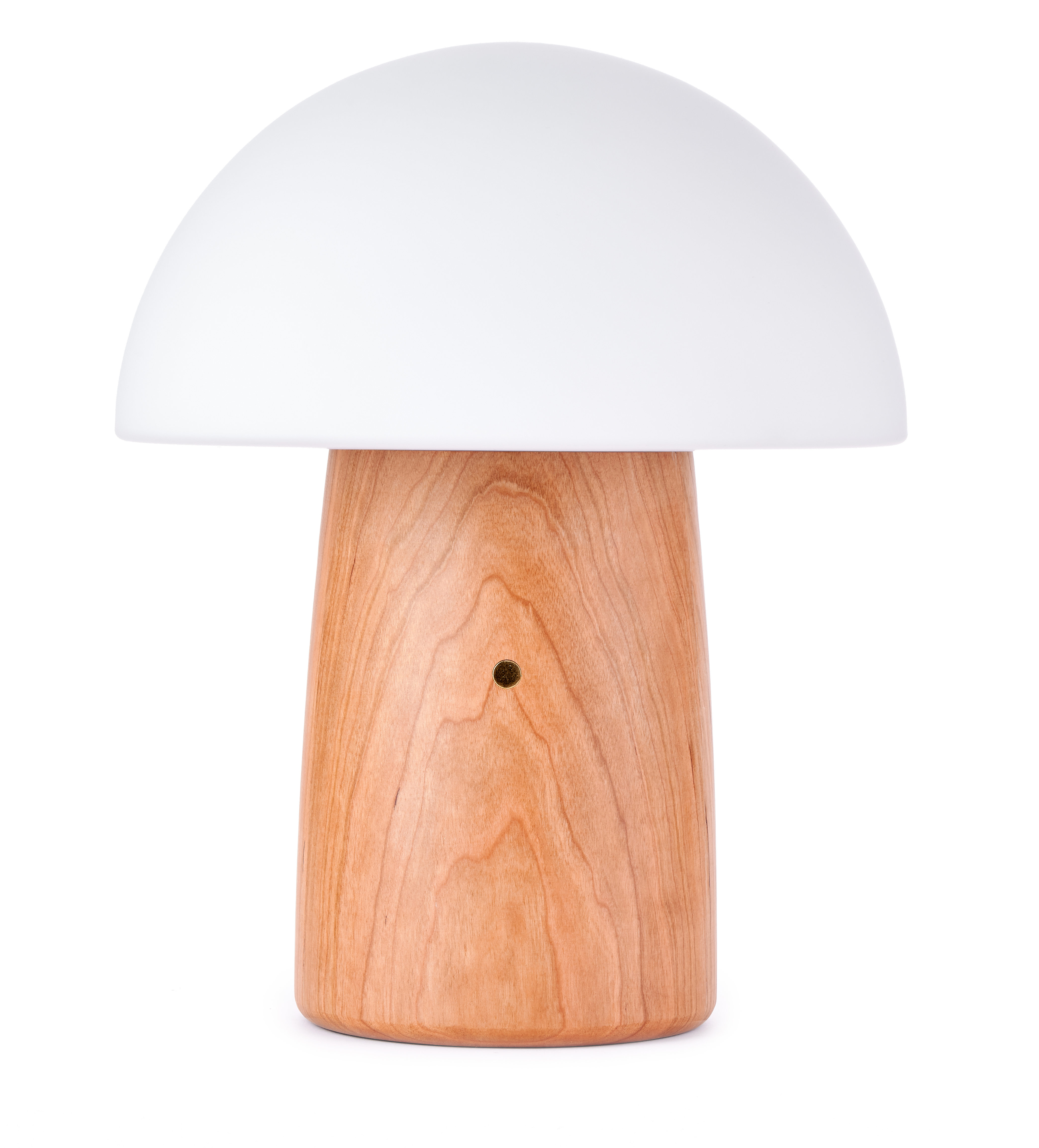Large Alice Mushroom Lamp