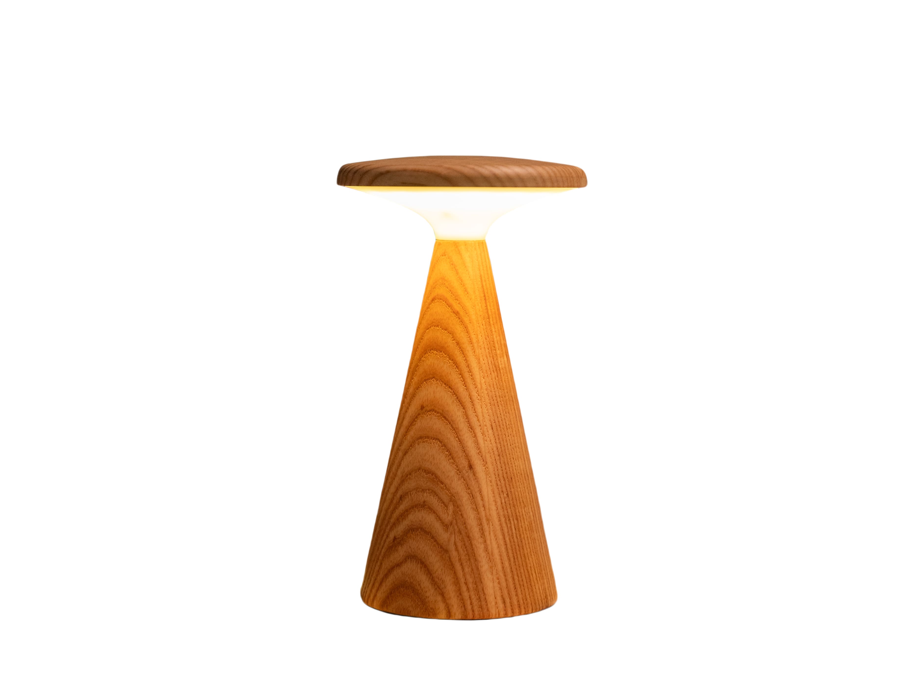 Sylva Lamp Large - Stimmungslicht