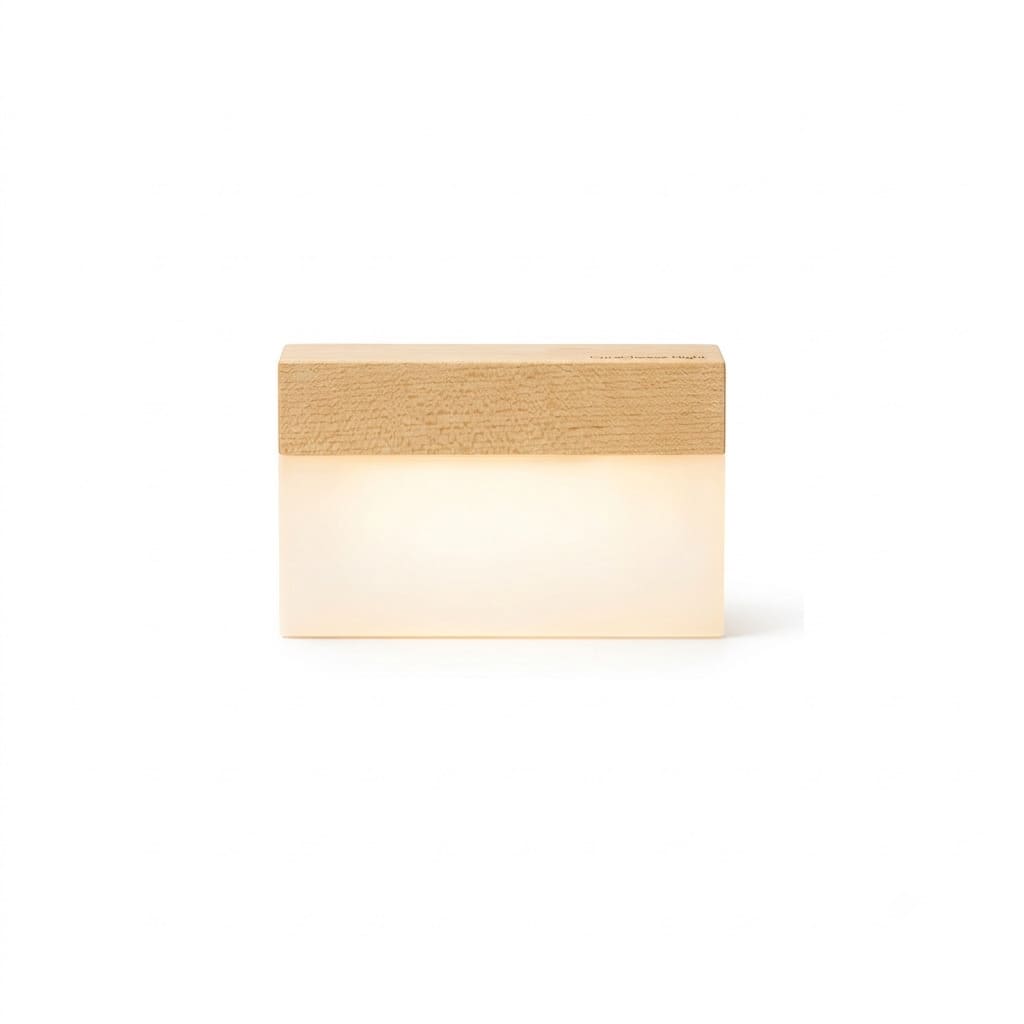 CuraCheese Light - Stimmungslicht