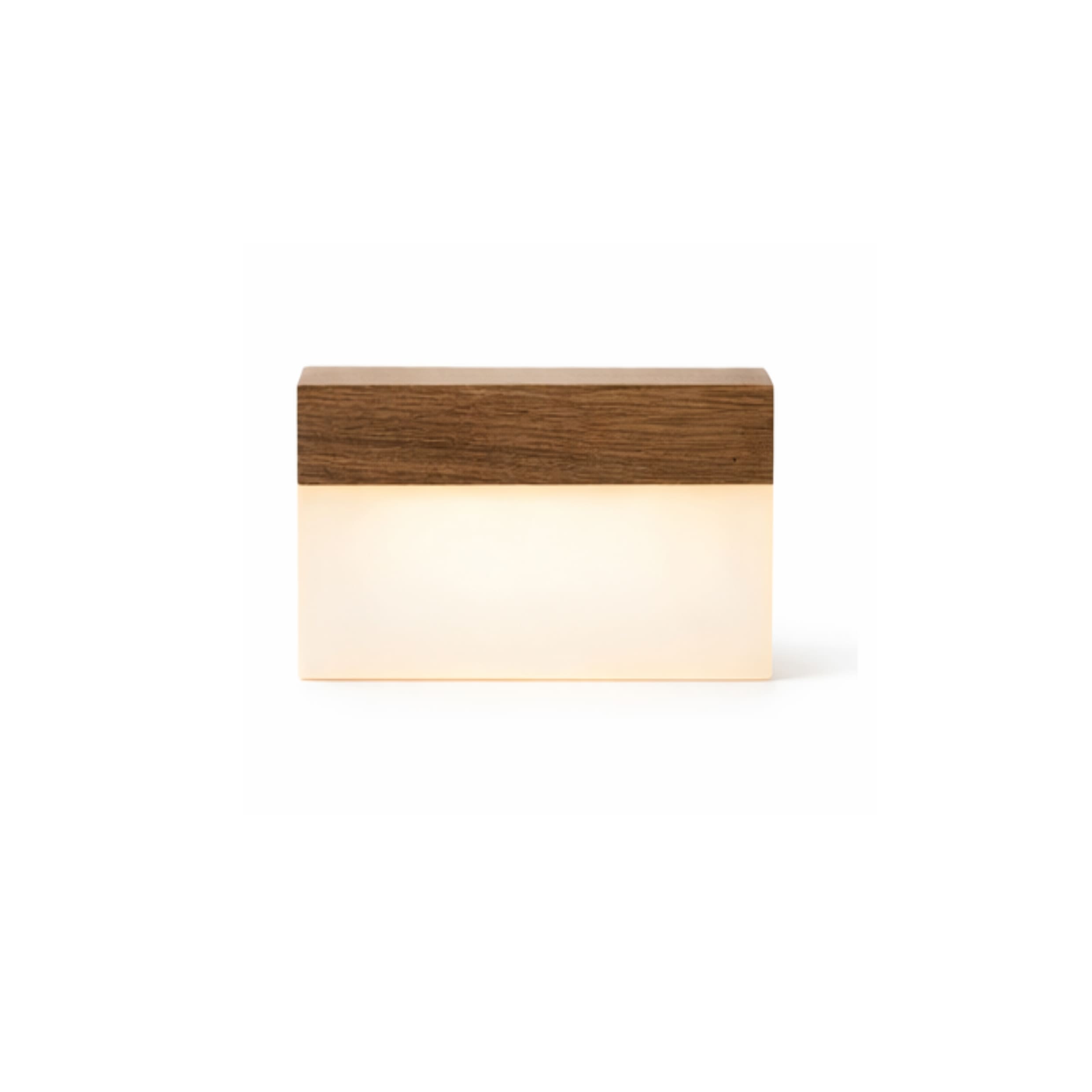 CuraCheese Light - Stimmungslicht