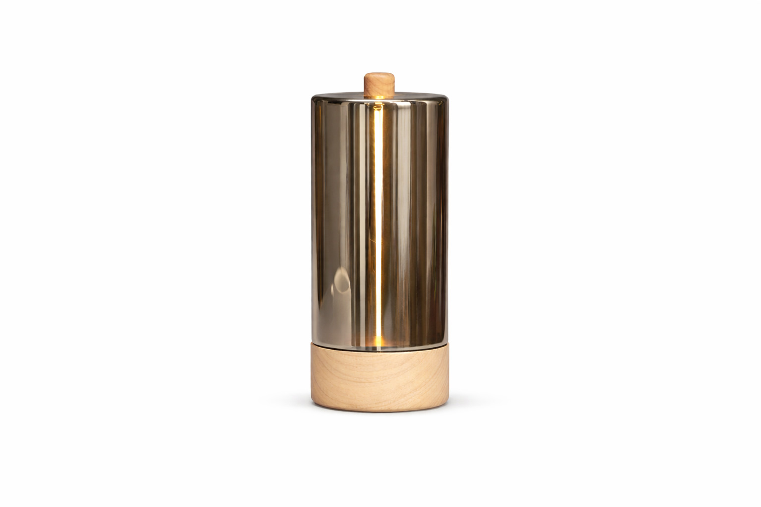 Solis Drift Light - Stimmungslicht
