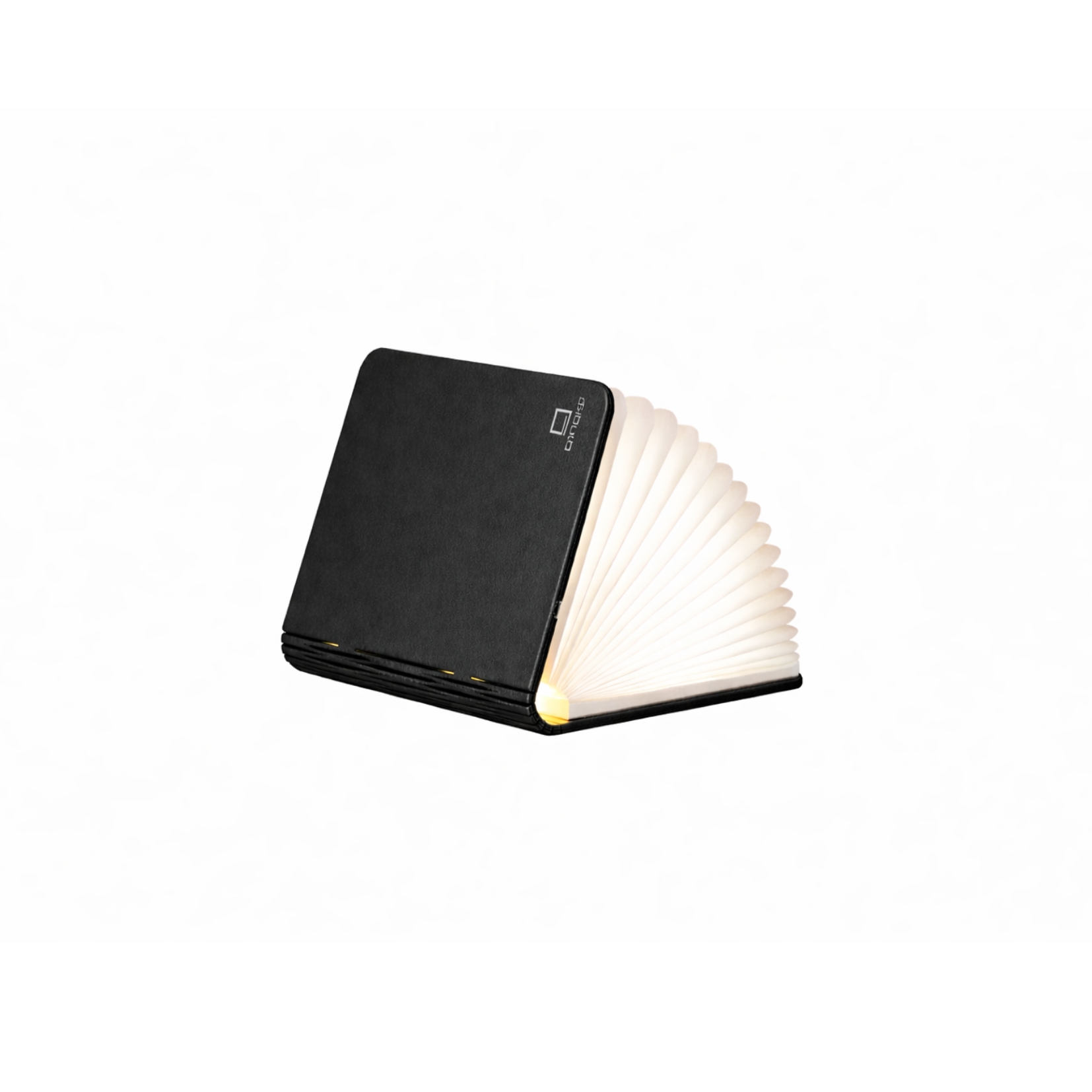 Super Mini Smart Book Light - Stimmungslicht