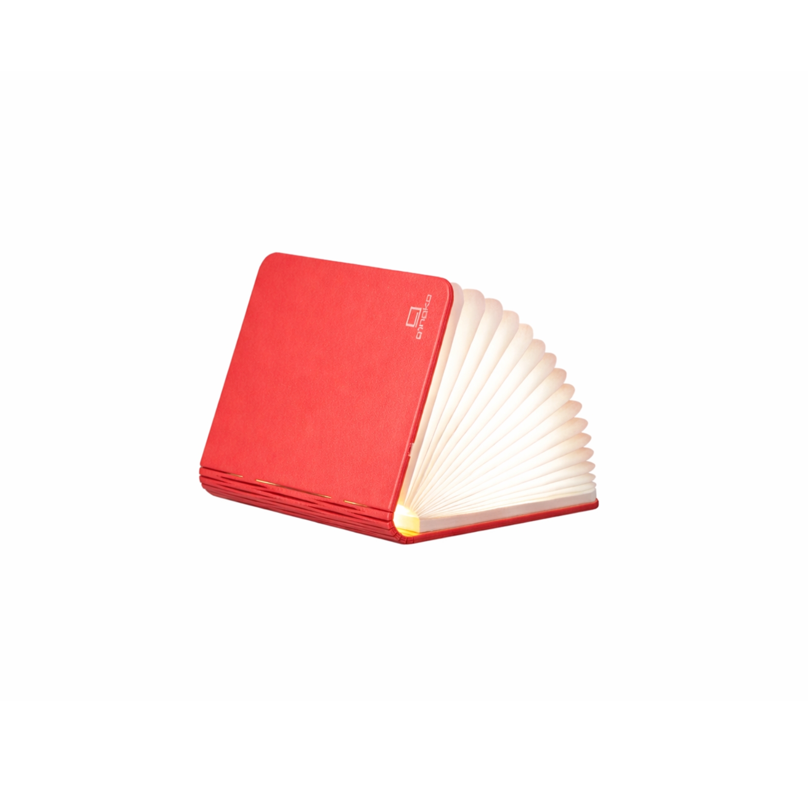 Super Mini Smart Book Light - Stimmungslicht