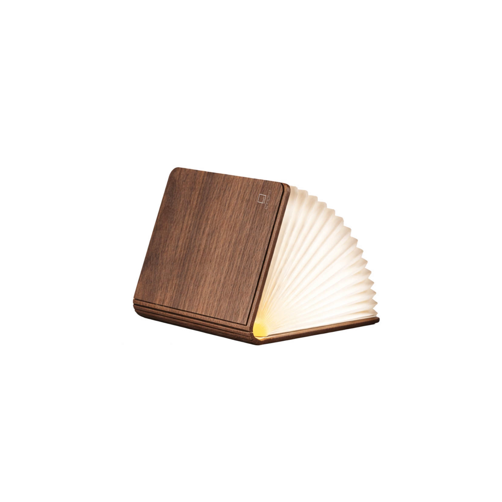 Super Mini Smart Book Light - Stimmungslicht