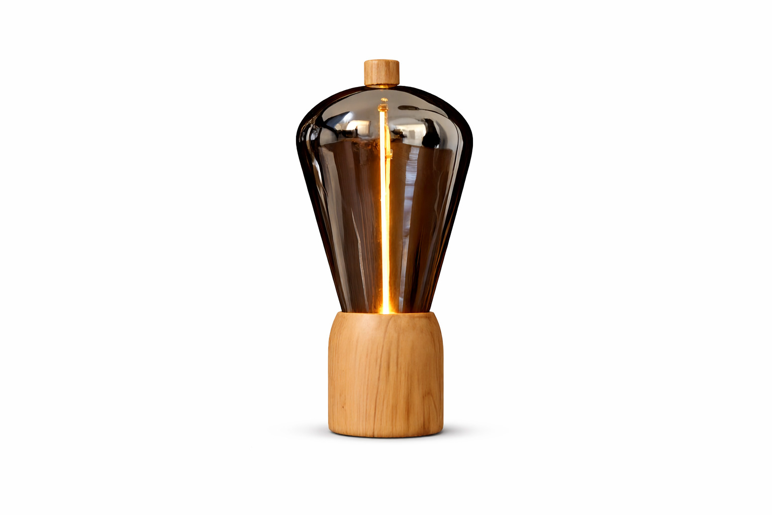 Opal Drift Light - Stimmungslicht
