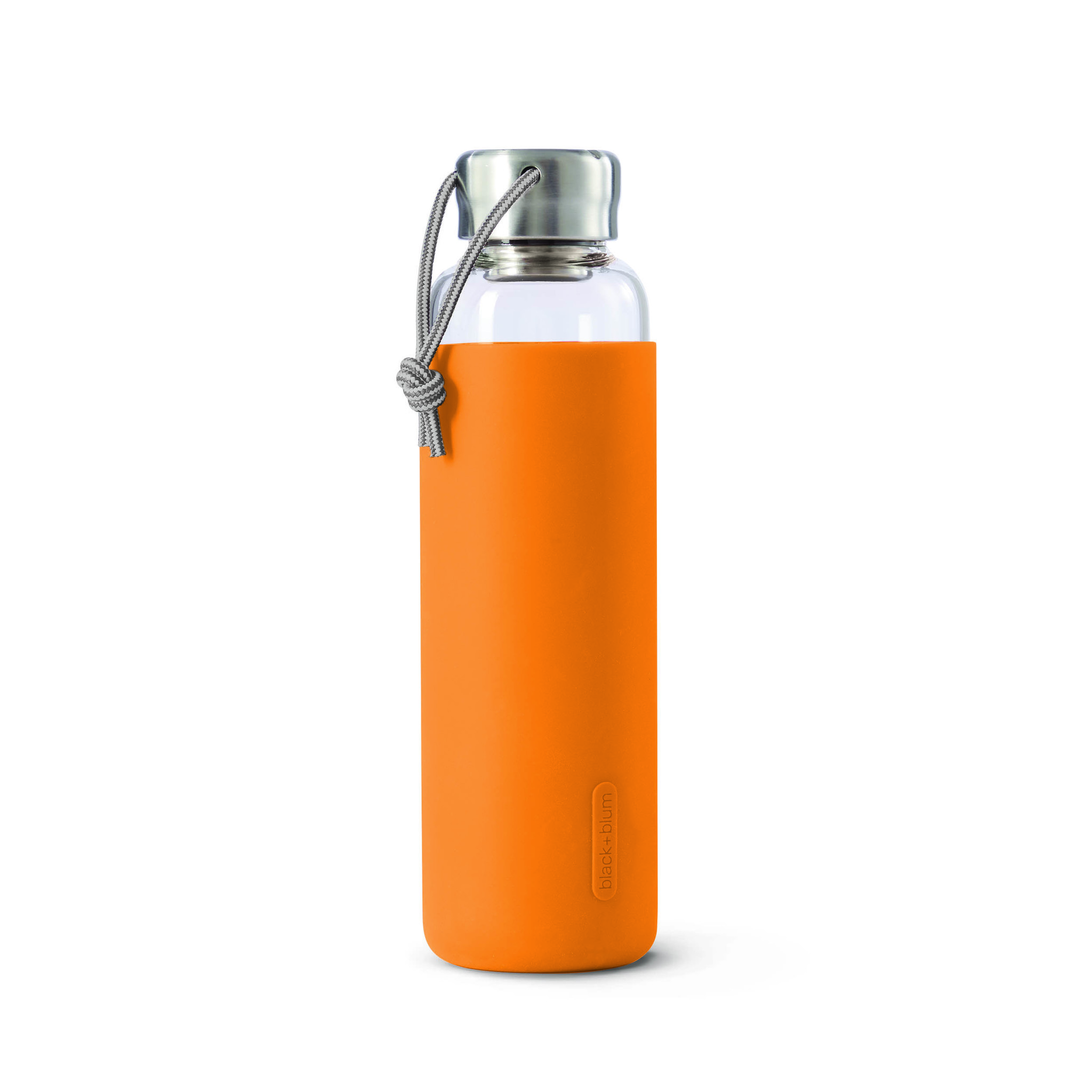 Orange, 600ml