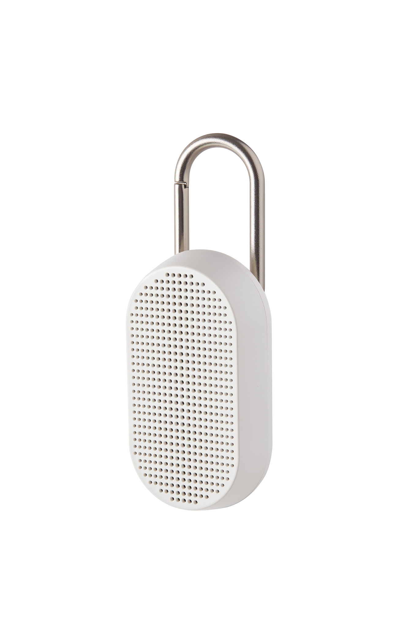 Mini bluetooth-speaker 5W, koppelbar, aufladbar,we