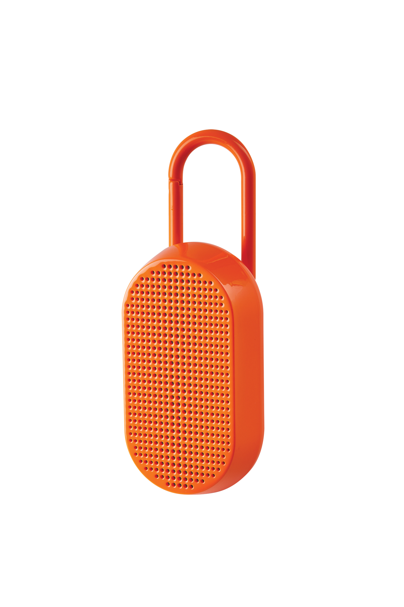 Mini bluetooth-speaker 5W, koppelbar, aufladbar, n