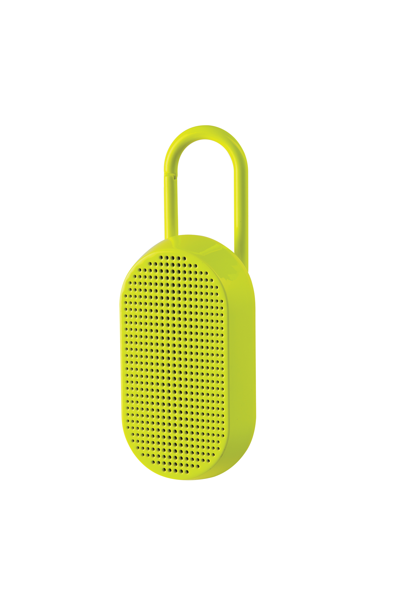 Mini bluetooth-speaker 5W, koppelbar, aufladbar, n