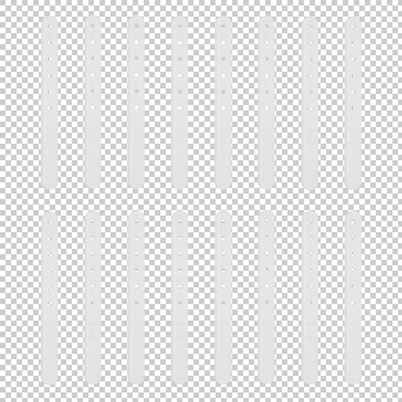 Popsicle IceForm Ersatzstiele