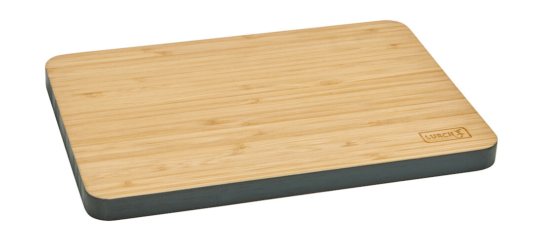 Küchenbrett