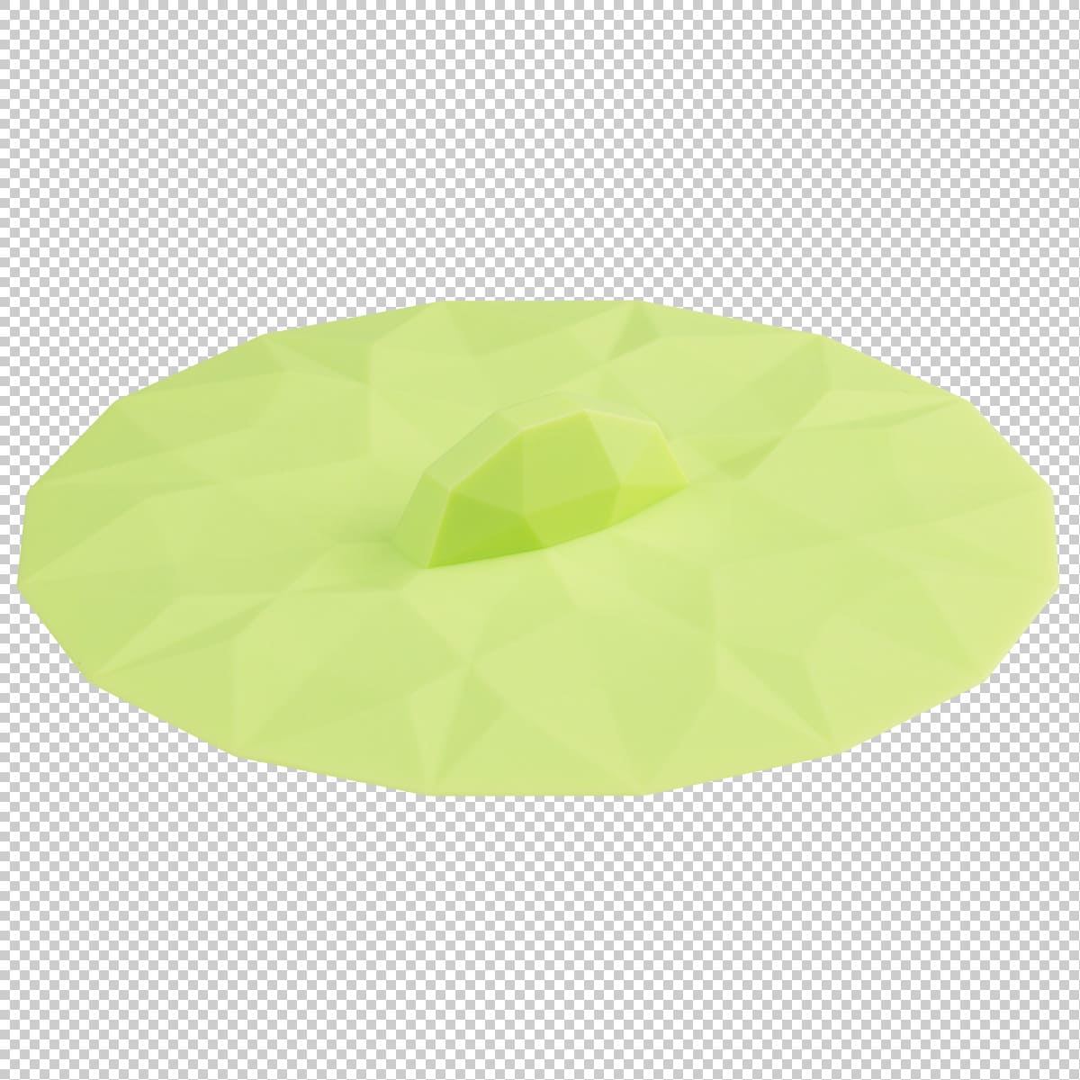 Universaldeckel Diamant