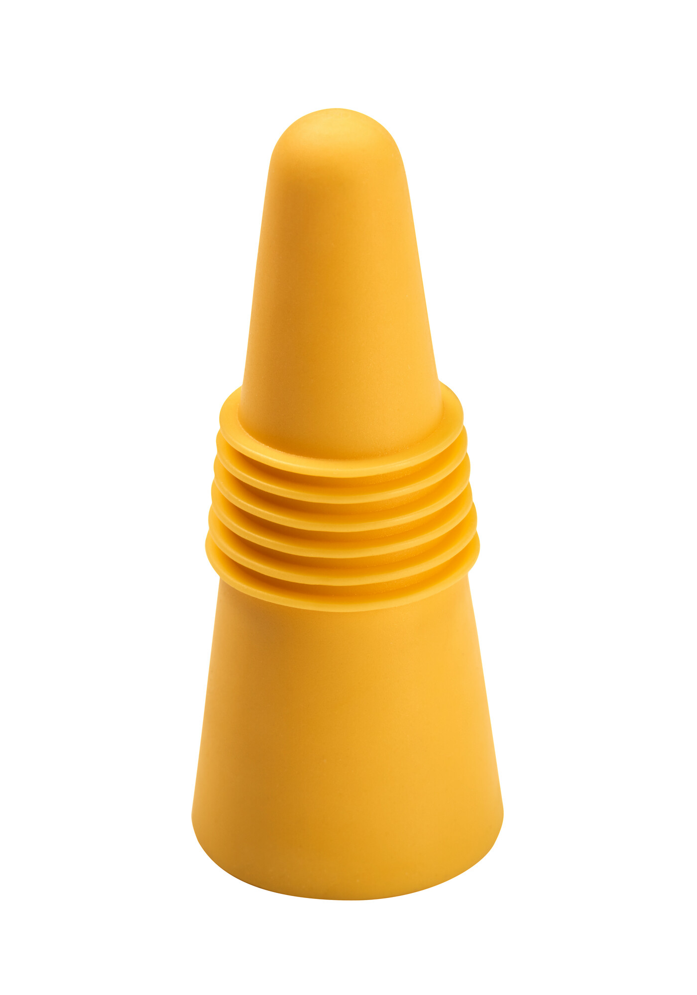 Flaschenstopfen 16er Set lemonade