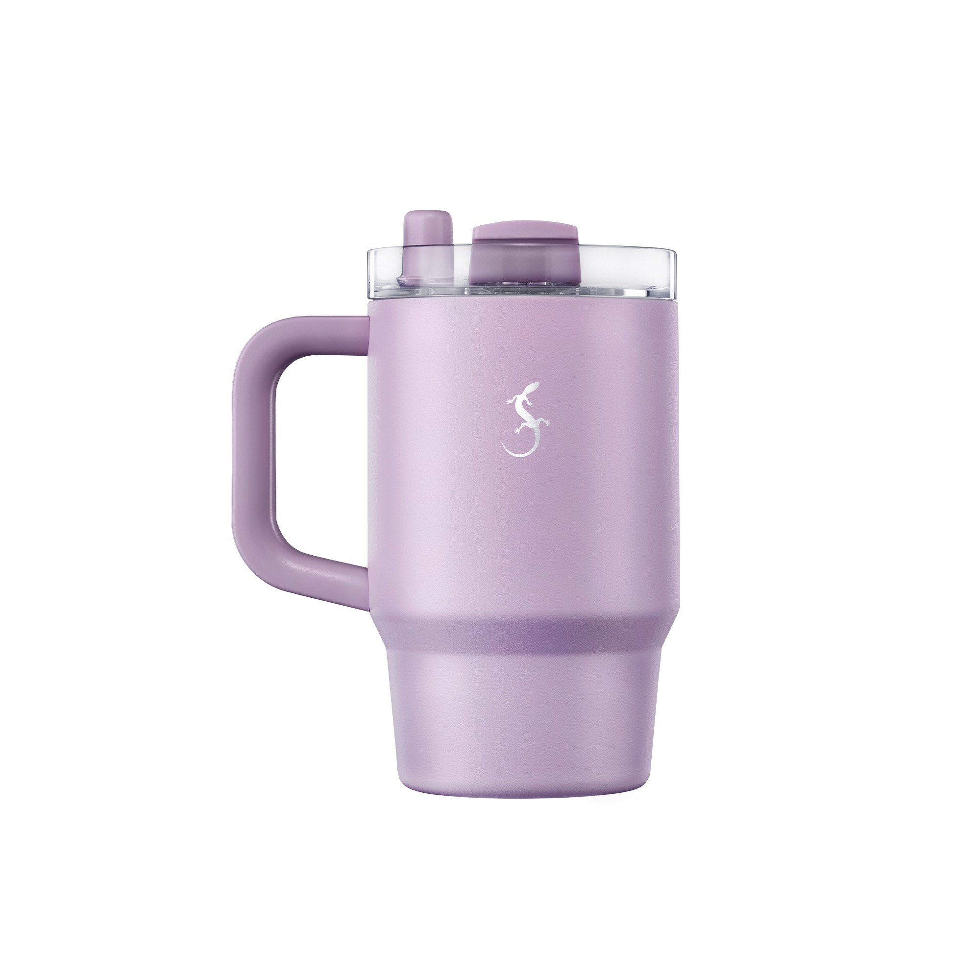 Big Cup Mini - Thermobecher