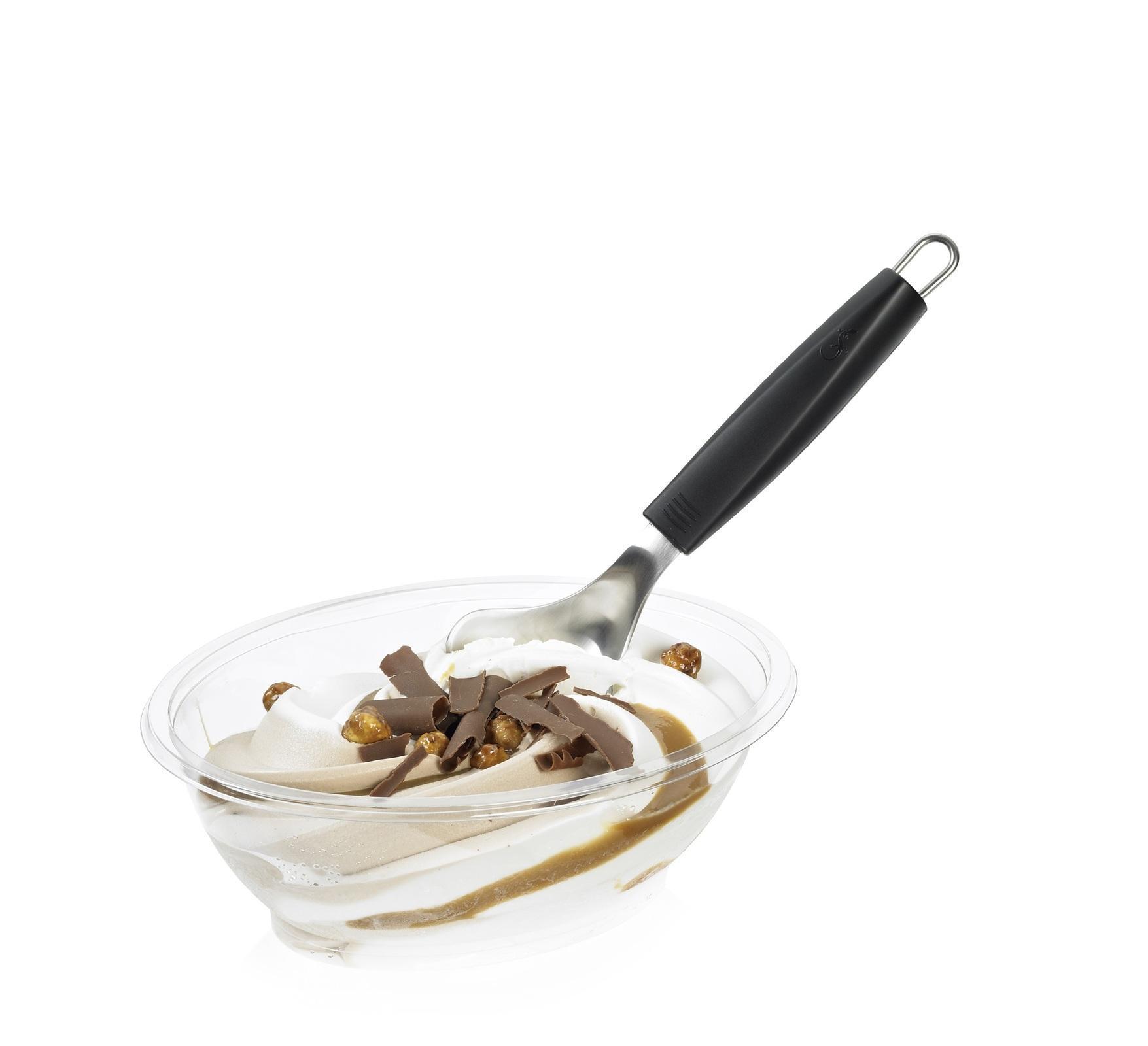 Tango Eisschaber