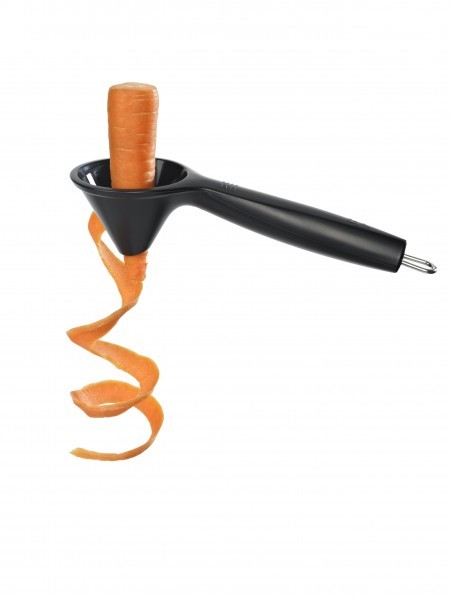 Tango Hand-Spiralisierer Spiralen