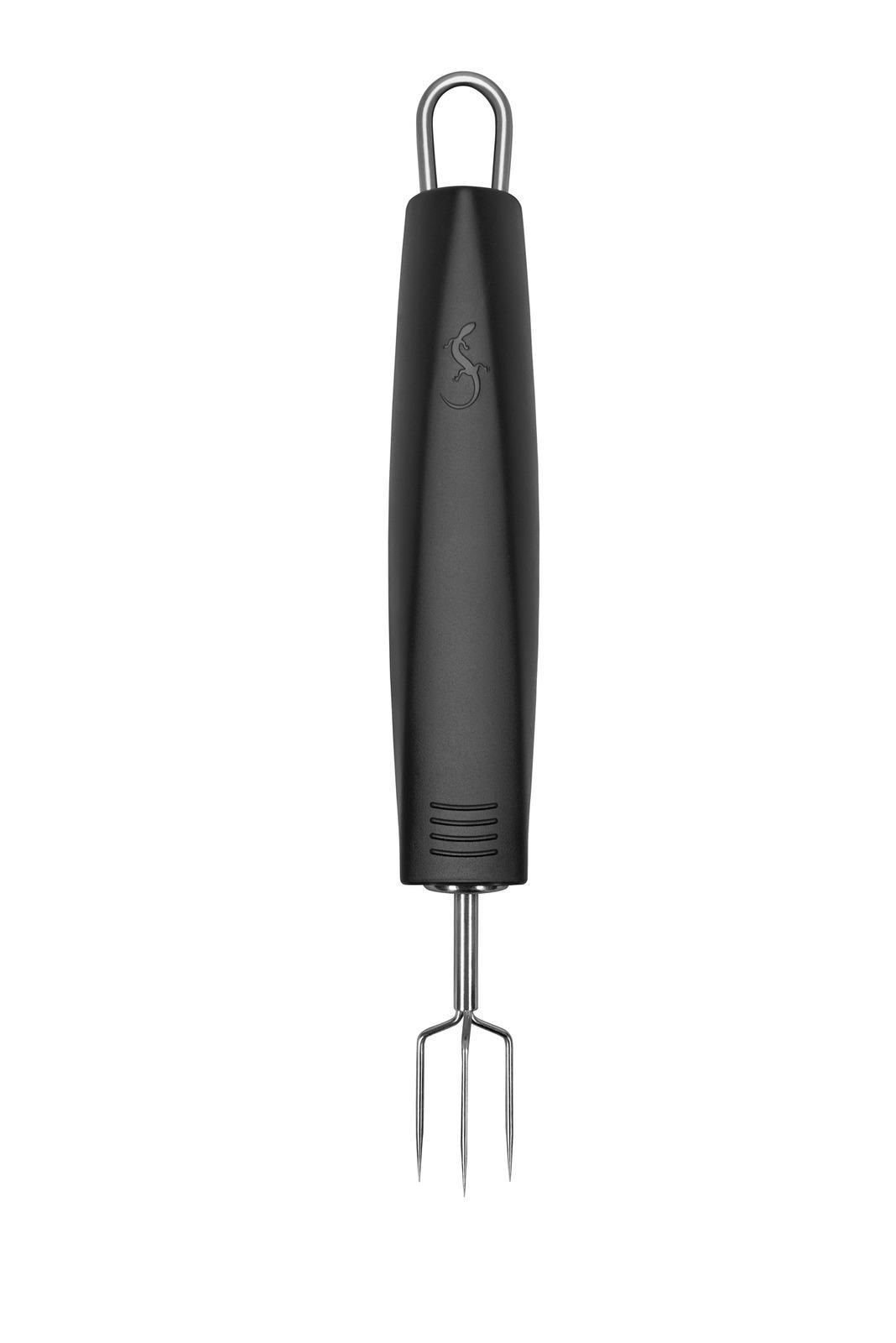Tango Kartoffelgabel