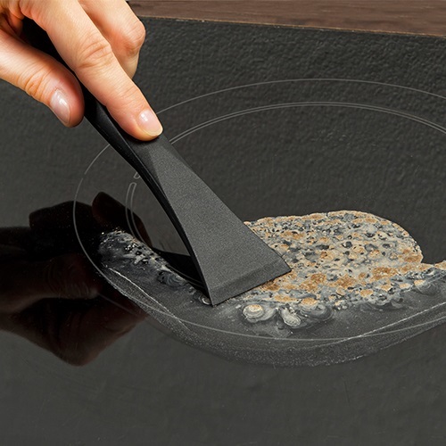 Tango Ceranfeld - und Flächenschaber