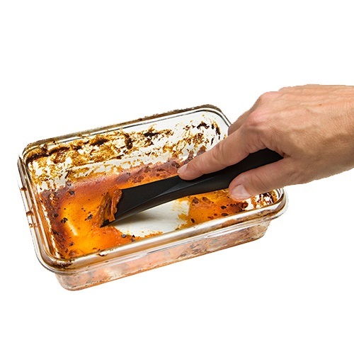 Tango Ceranfeld - und Flächenschaber