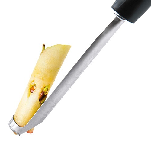 Tango Apfelsausstecher