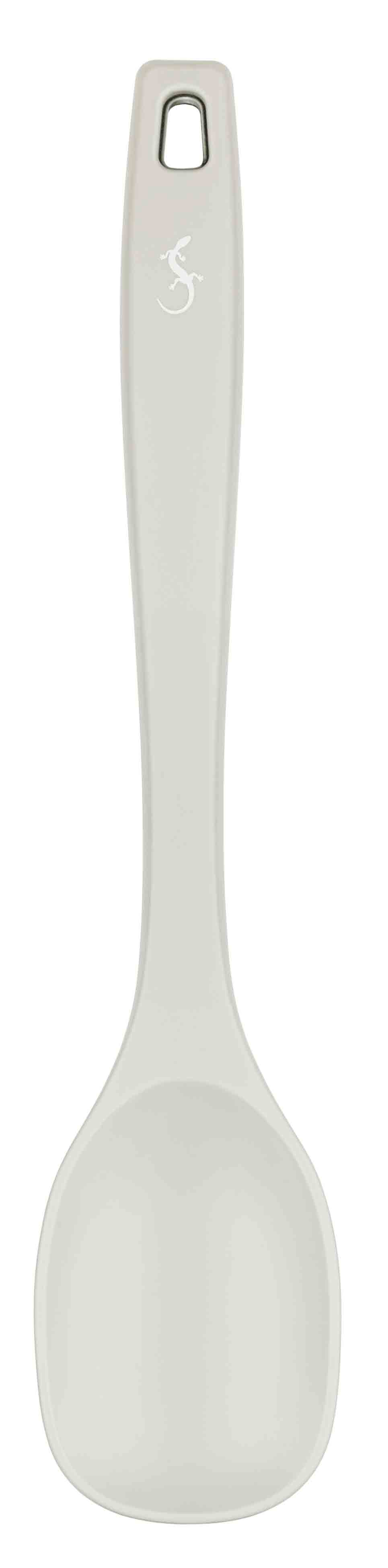 Smart Tool Kochlöffel