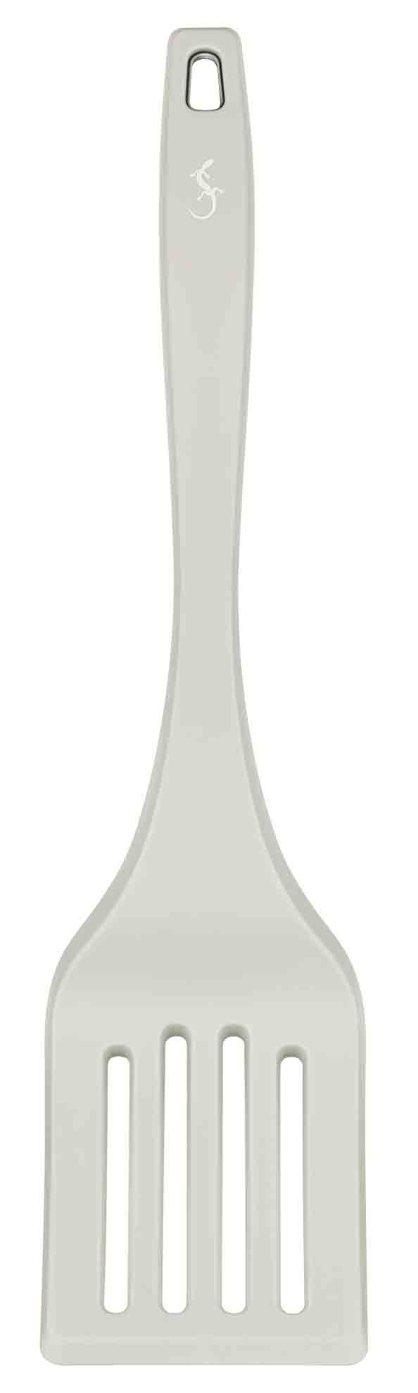 Smart Tool Pfannenwender