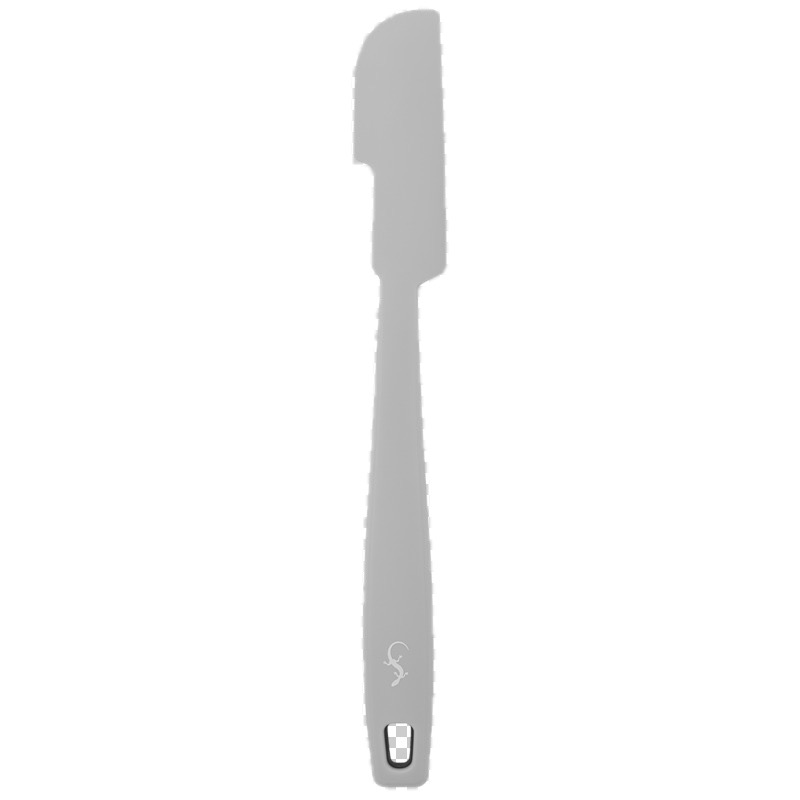 Smart Tool Teigschaber