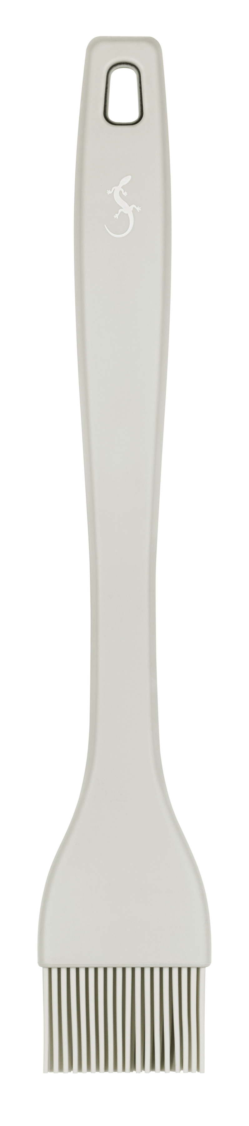 Smart Tool Backpinsel