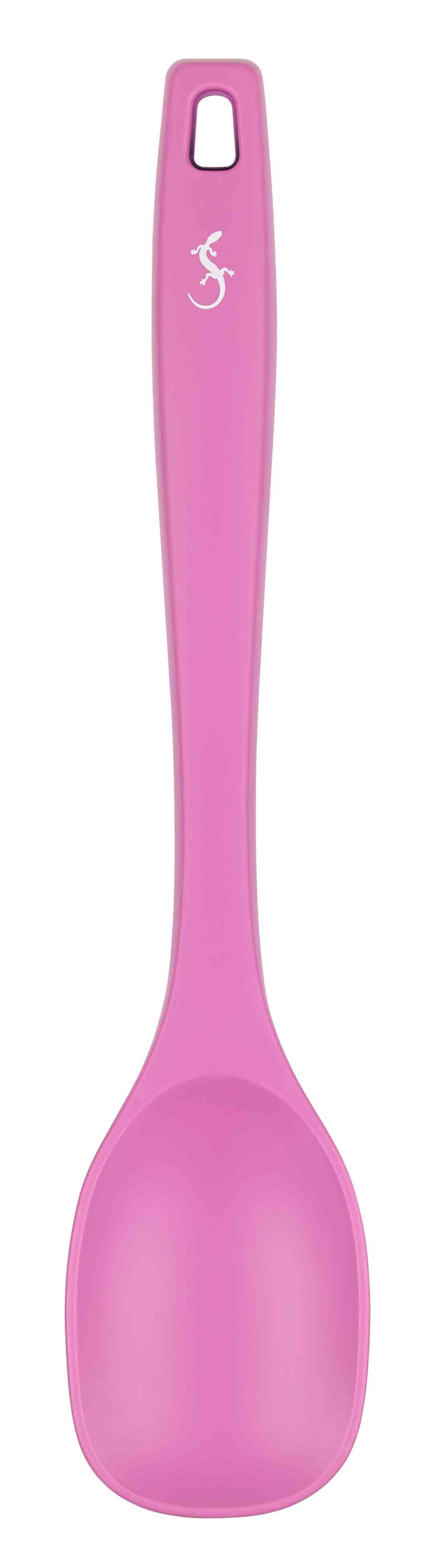 Smart Tool Kochlöffel