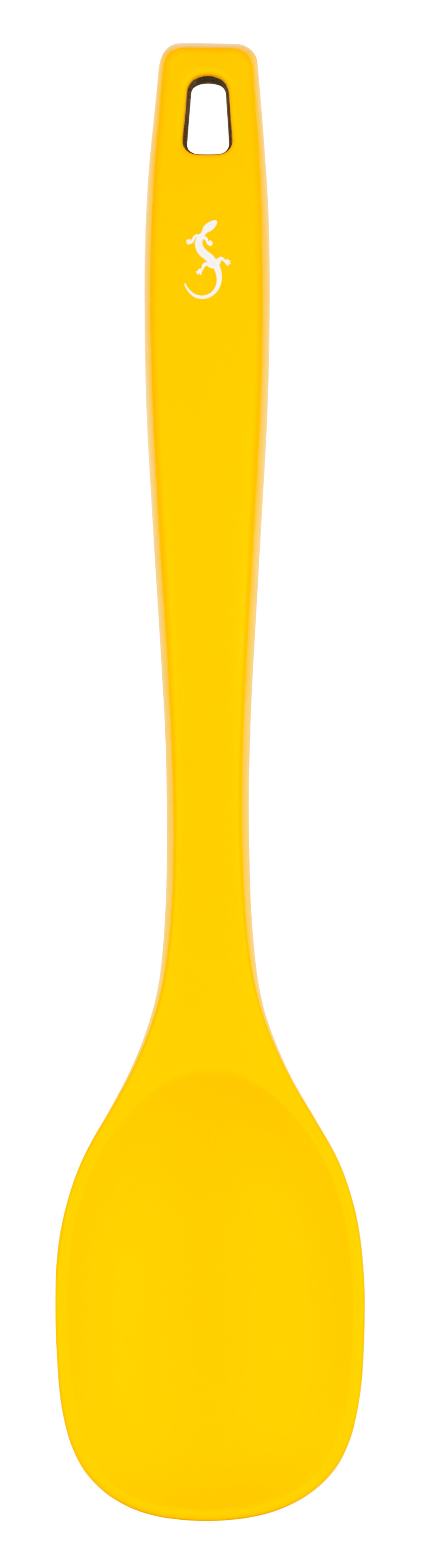 Smart Tool Kochlöffel