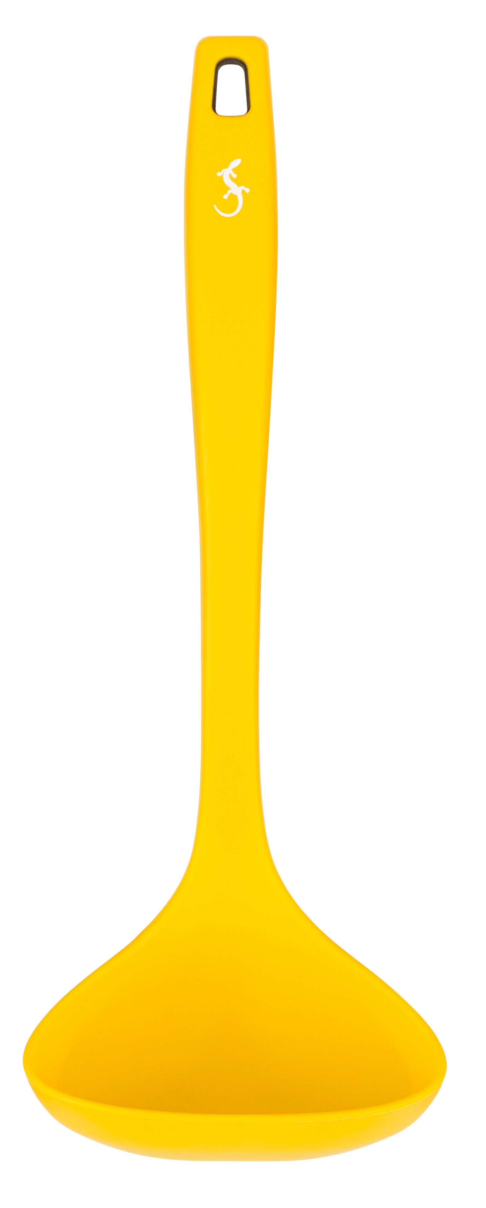 Smart Tool Schöpflöffel