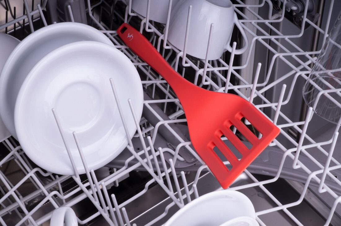 Smart Tool Pfannenwender