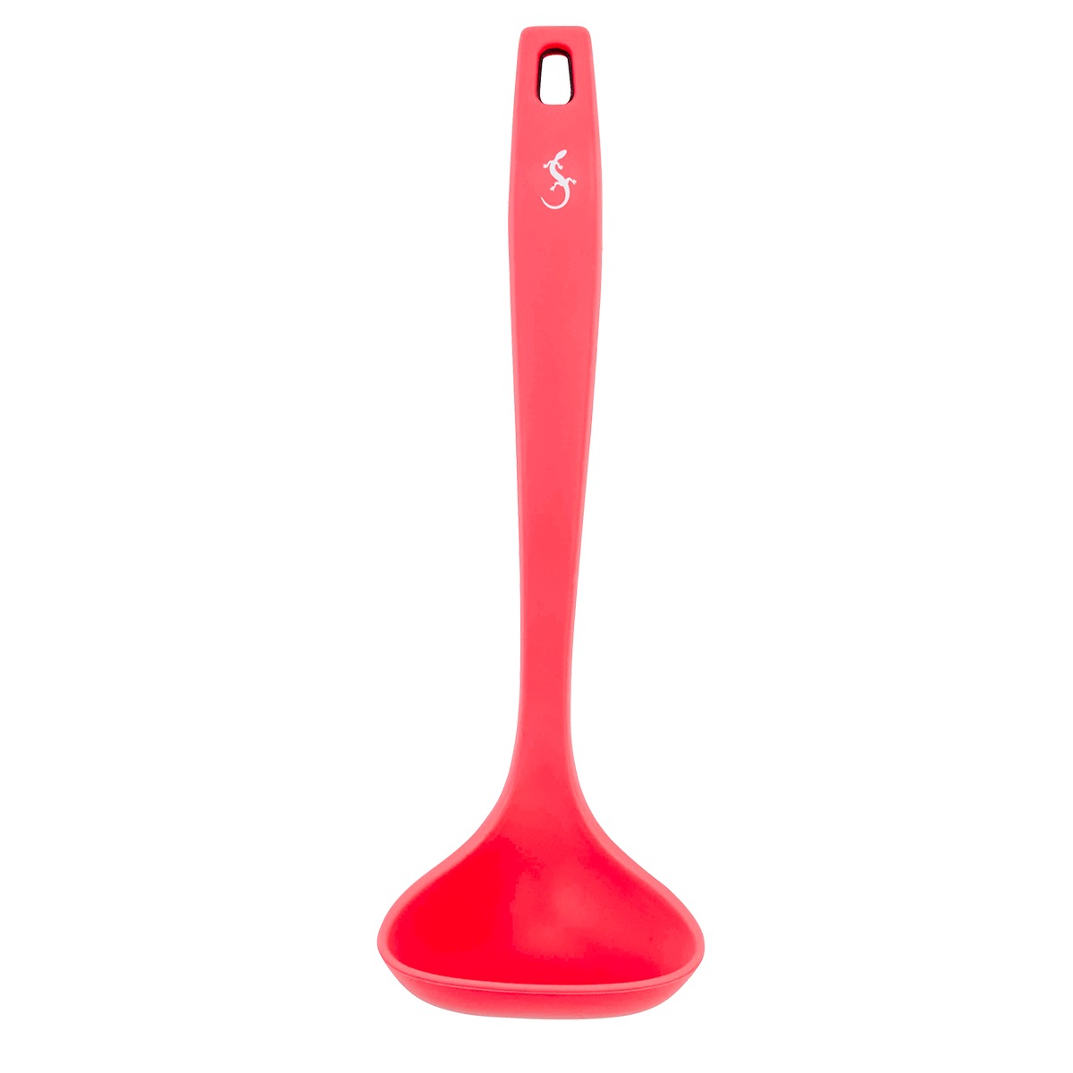 Smart Tool Schöpflöffel