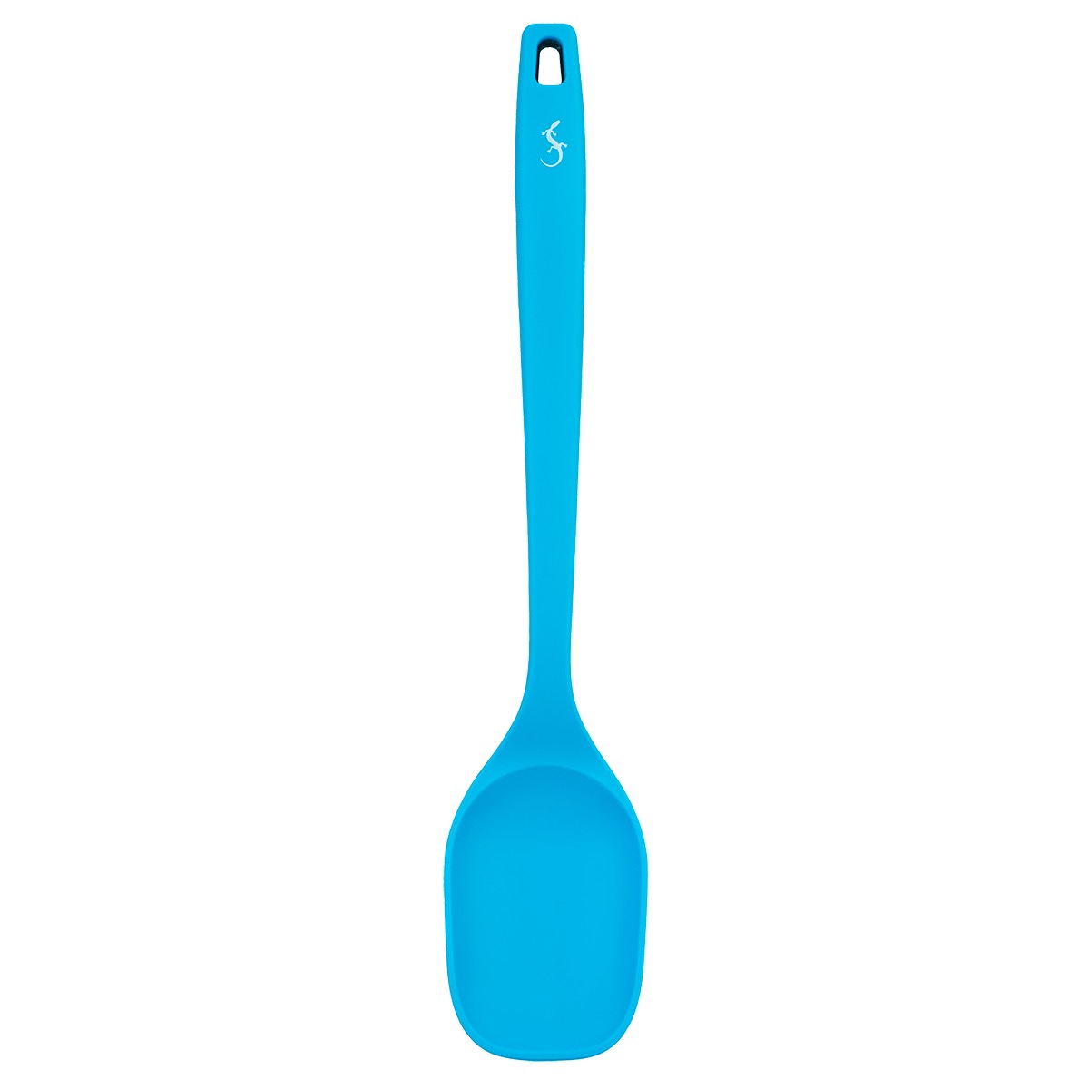 Smart Tool Servierlöffel