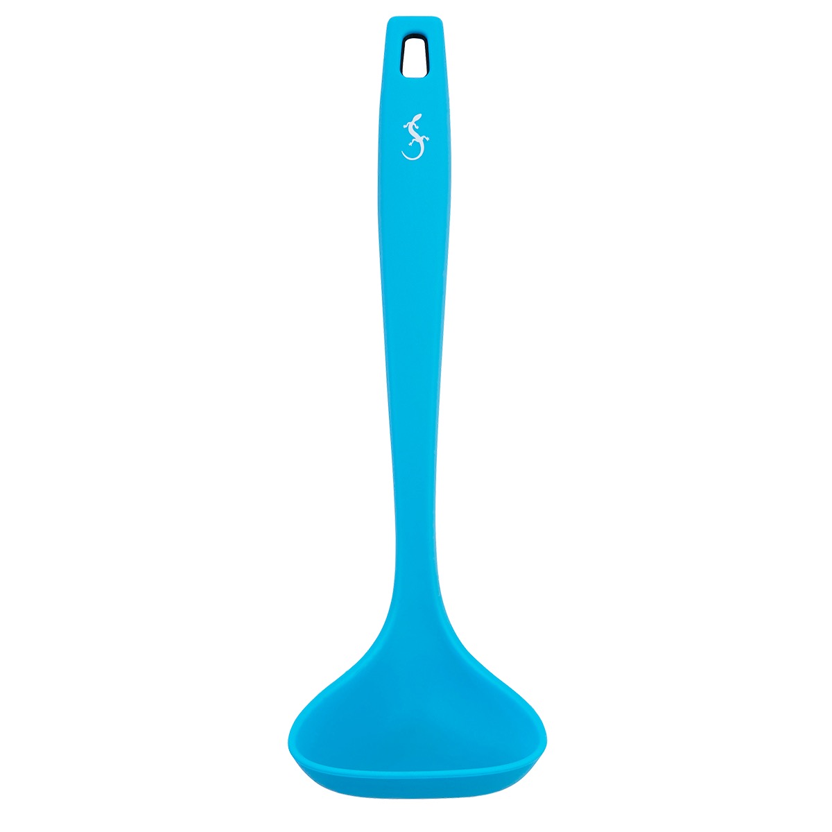 Smart Tool Schöpflöffel