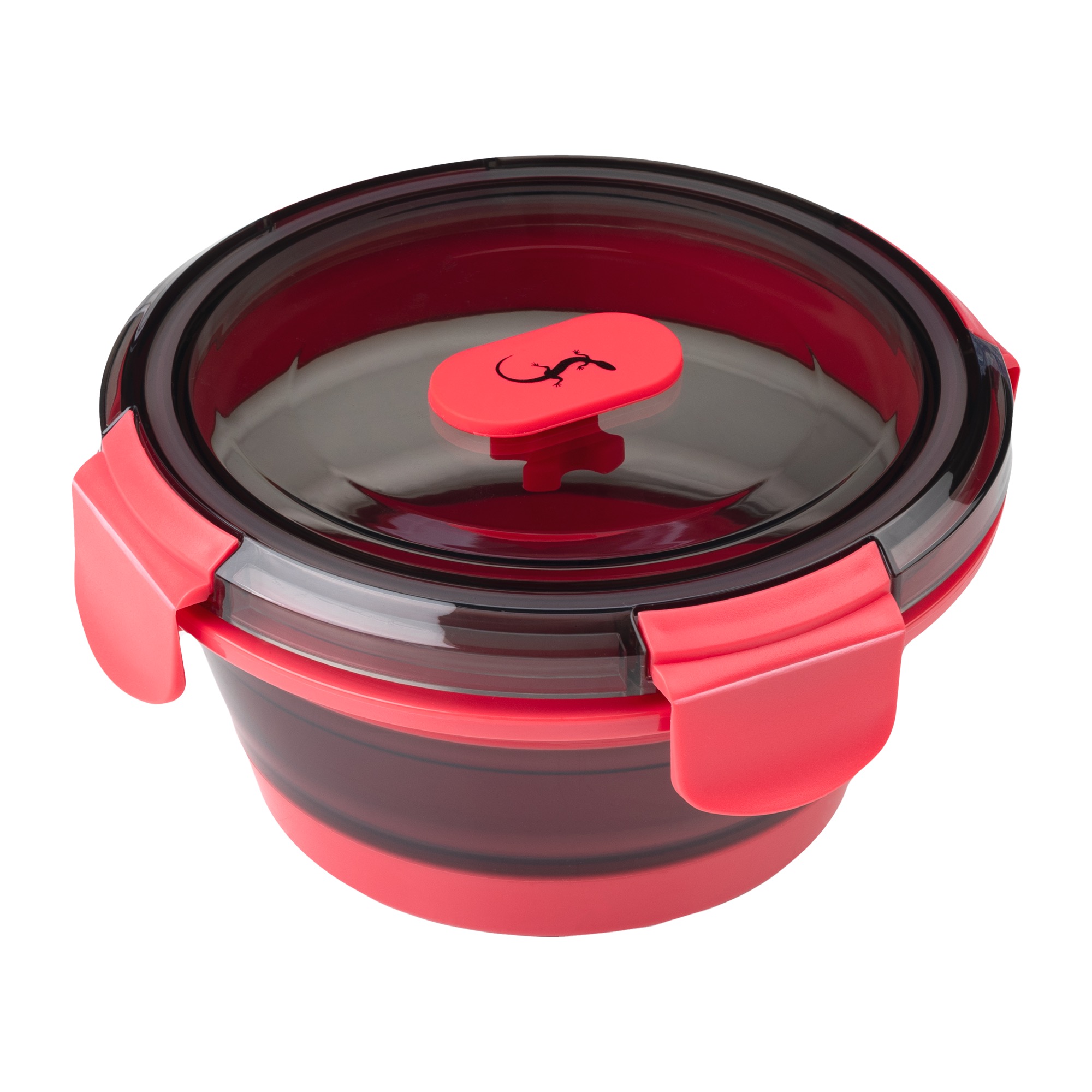 Frischhaltebox Up&amp;Down