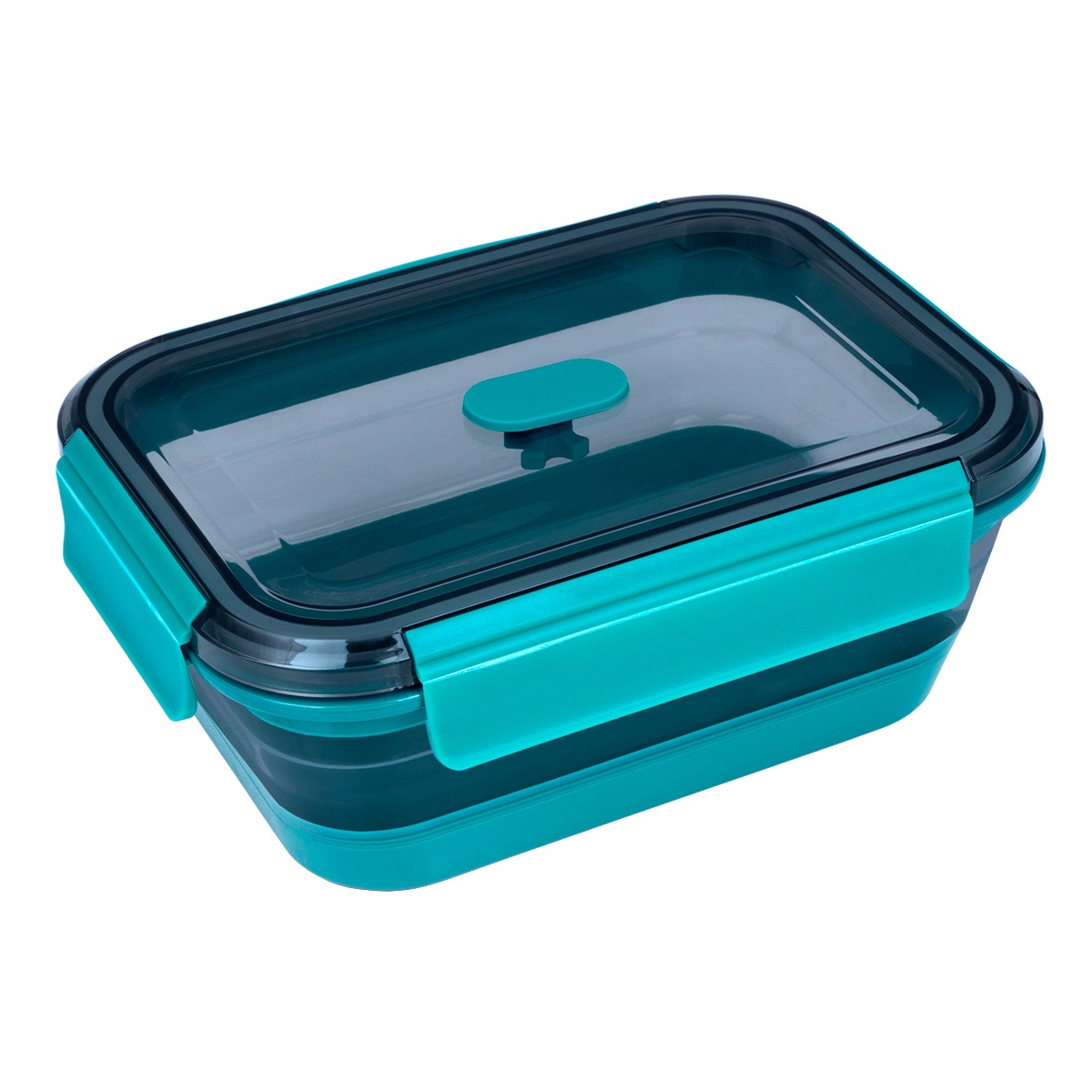 Frischhaltebox Up&Down