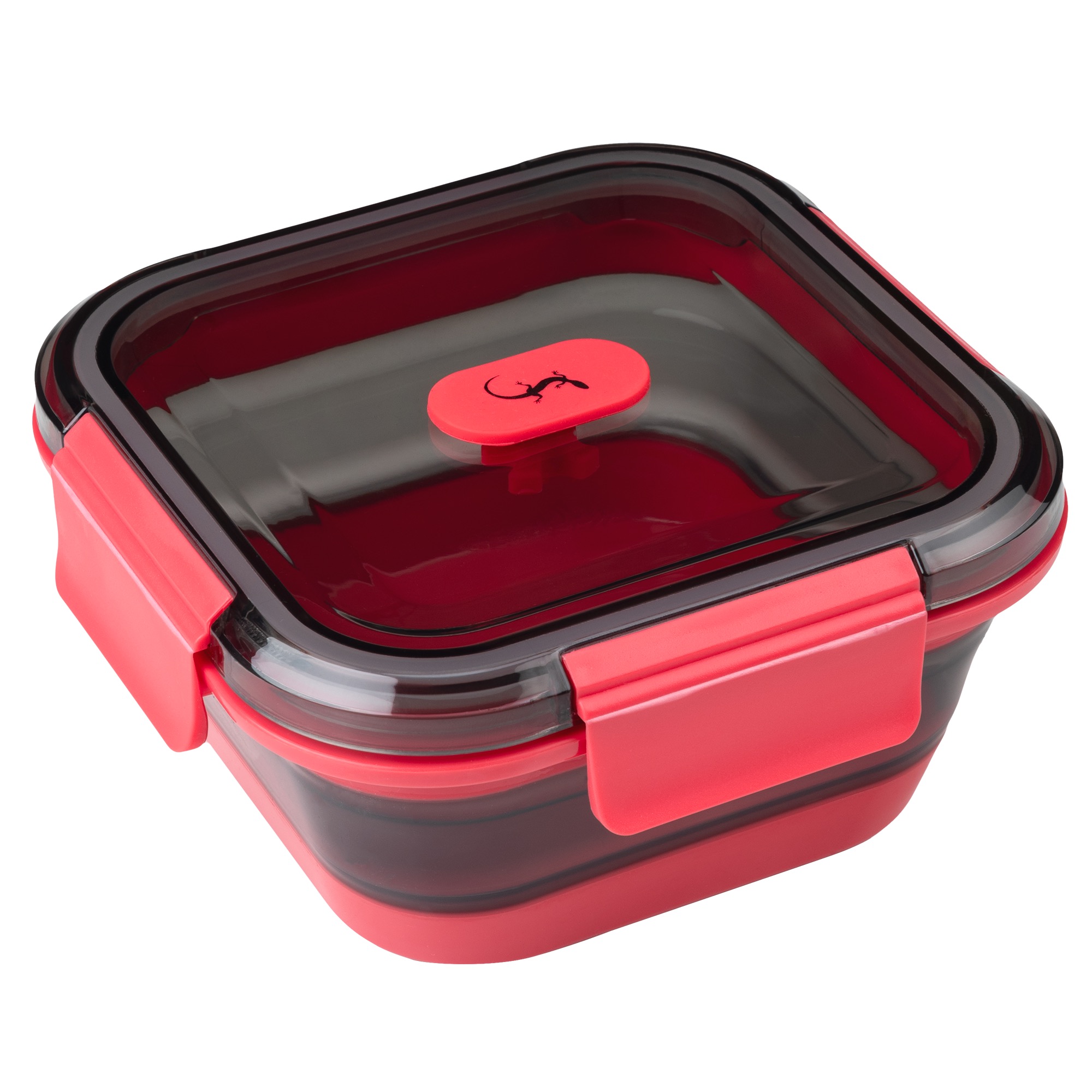 Frischhaltebox Up&amp;Down