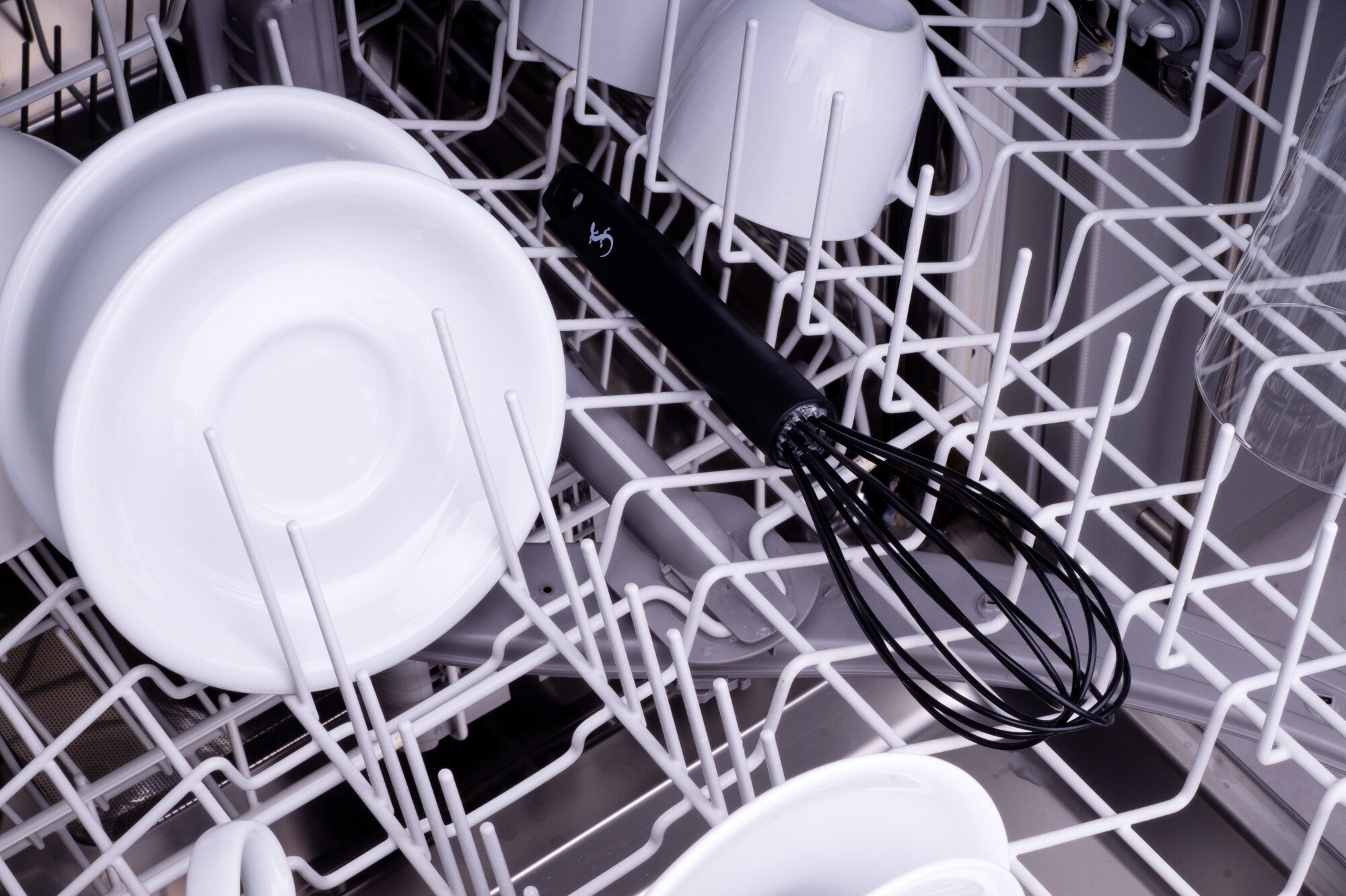 Smart Tool Tassenbesen