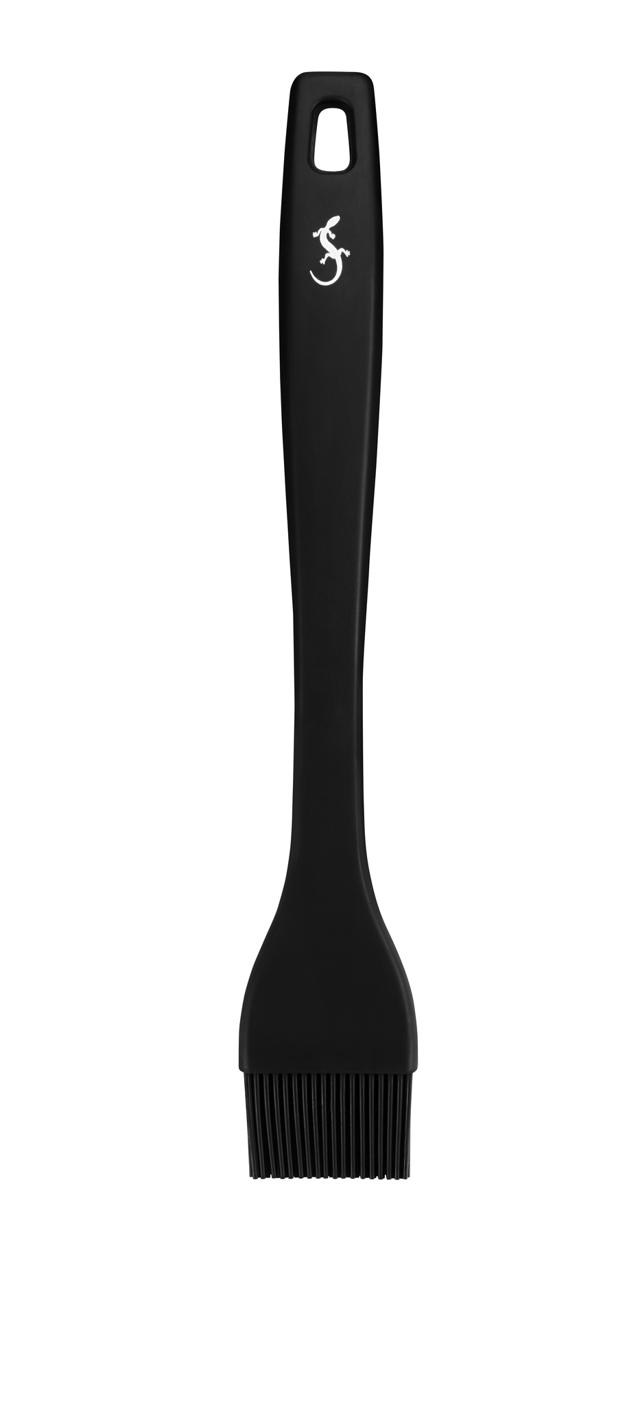 Smart Tool Backpinsel
